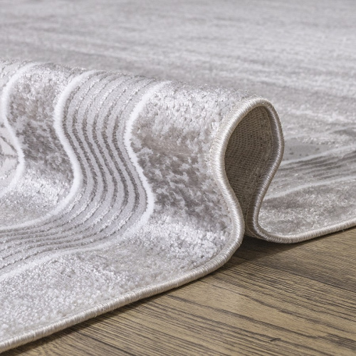 Терра 21510 20546 фото 2