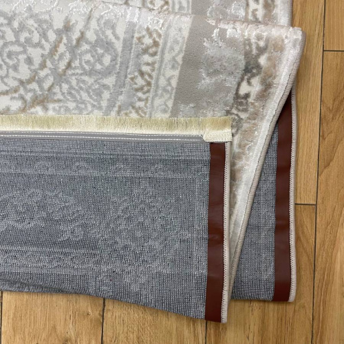 Linda 5077A_GREY_GREY фото 3