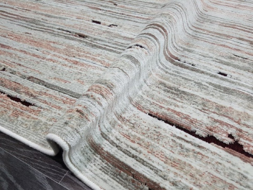 VENETO 37007_689810 фото 3