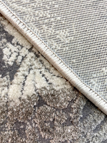 Kalahari W6773 L.GREY / GRE фото 7