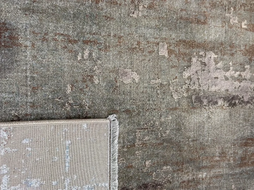 MONZA B204K2 L.GREY/BEIGE фото 2