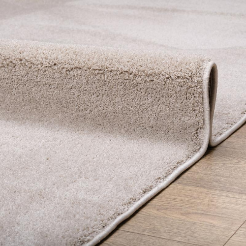 Софт 47007_45222 овал фото 2