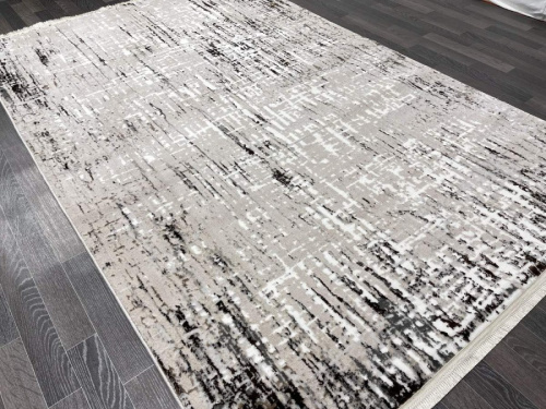 Aura 40338E_COKME BEJ / COKME BEYAZ фото 8