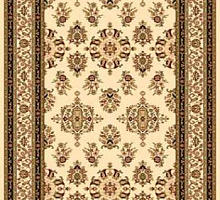 OLYMPOS d064 - CREAM