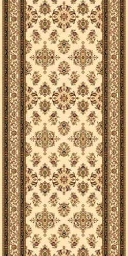 OLYMPOS d064 - CREAM