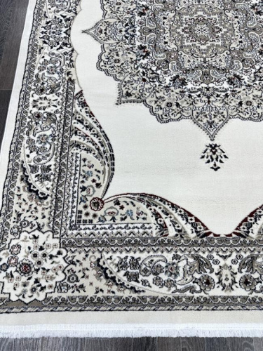 Madison L045A_CREAM / CREAM фото 5