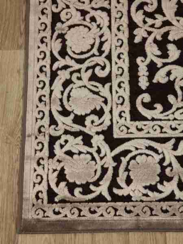 Genova 38064_7575_70 фото 3