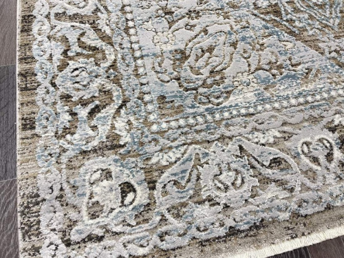 FLORIDA_3537A_1 фото 10