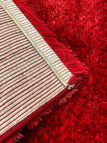 SUPER SHAGGY 00016 фото 8