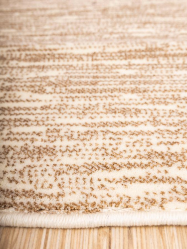 Hunnu 6A2484 029 фото 7