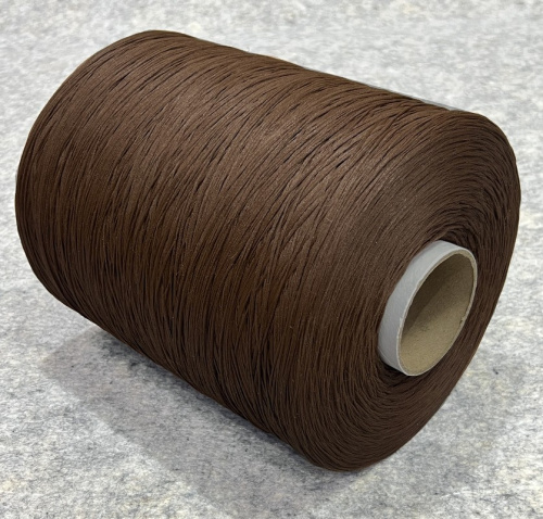 Нитки для оверлока 035 фото 3