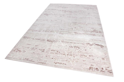 Platinium 36343B L.BEIGE / L.BEIGE фото 5