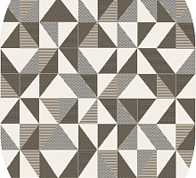 Декора 52311_50522-О