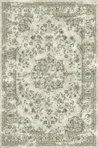 Royal Palace 14754_5353