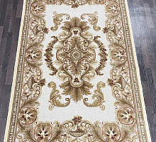 KUNDUZ 5060_498440 IVORY