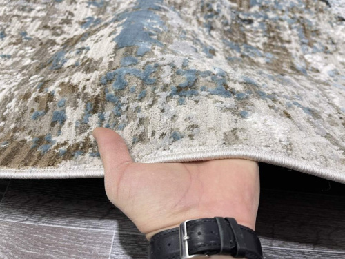 FLORIDA_3535A_1 овал фото 3