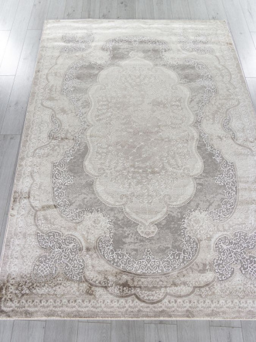 lucci p0246 - vizon / vizon прямоугольник