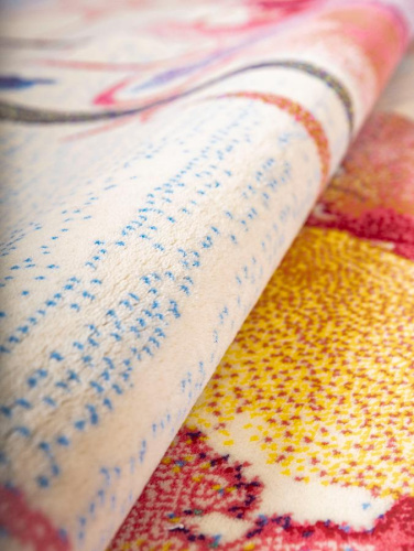 Hunnu 6A1620 001 фото 10