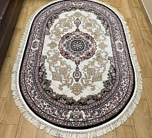 Shahriyar 3854N_NAVY_NAVY_О