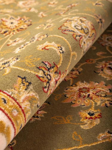 Hunnu 6C2243 136 фото 11