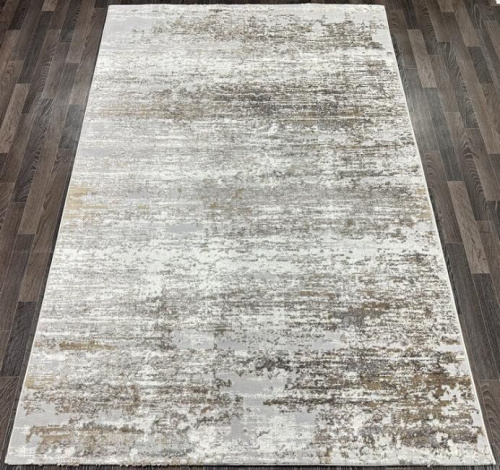 Ibiza 00741A_GREY / GREY фото 8