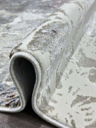 Positano 00980A_TERRA / BEIGE FDY фото 6