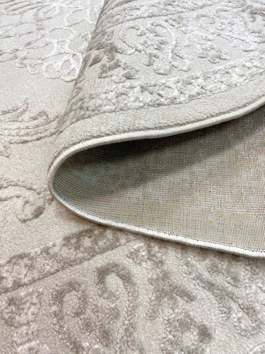 FENDI 13903A GRAY фото 11