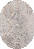 liman f171 - dark beige овал - фото