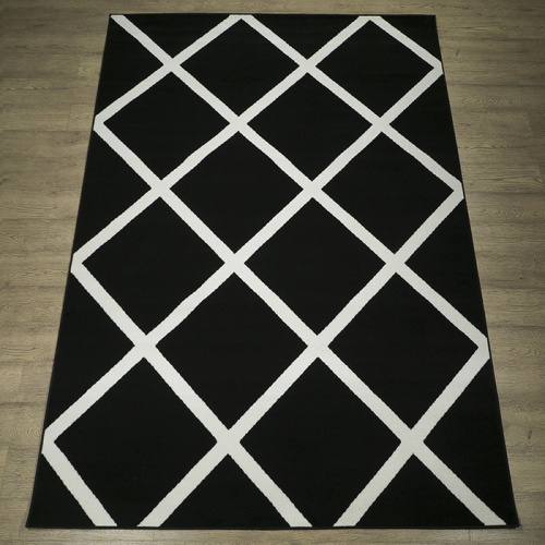 Лайла Де Люкс 15769 10755