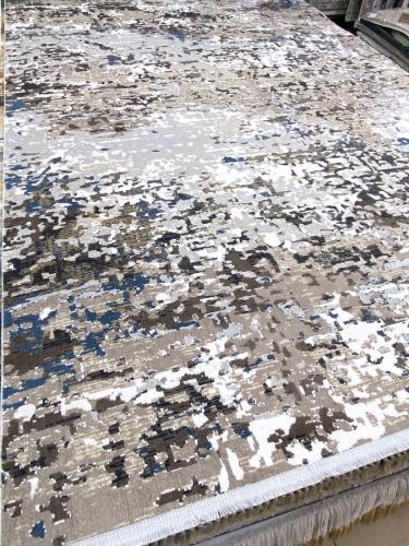 Loft  A487A_CREAM / SH_BEIGE фото 3