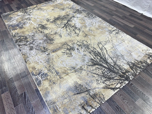 Lisa AA630A_IVORY / BEIGE фото 3