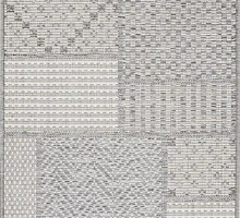 Циновка Дели 84107 53211