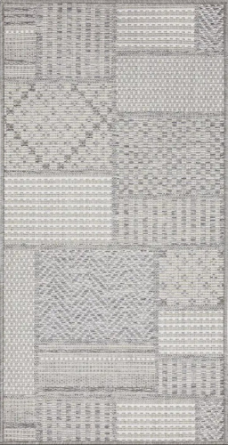 Циновка Дели 84107 53211