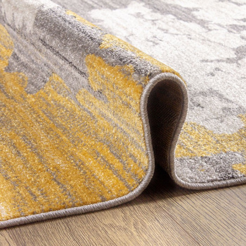 Фиеста 36304_37226 овал фото 2