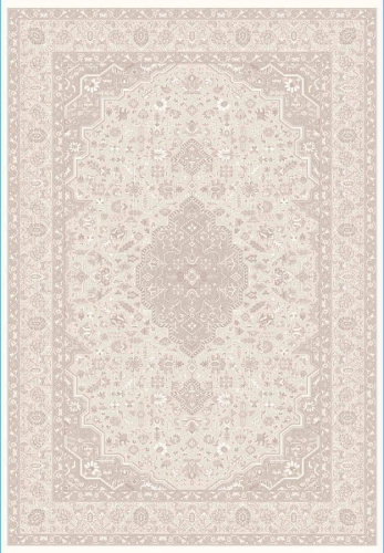 armina ga073a - brown / brown прямоугольник