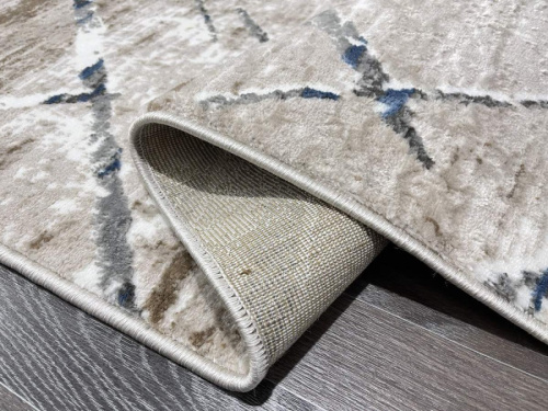 Aura 40630A_CÖKME BEJ / VİZON фото 7