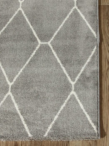 AMBIANCE 81228 Silver-White фото 6