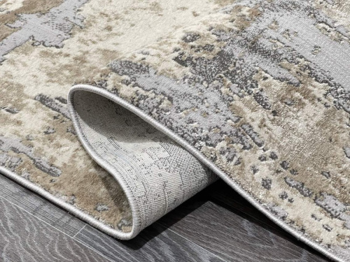 Byonce 26611A_GREY/BEIGE фото 7