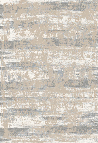 Лакшери 27701 _ 23628