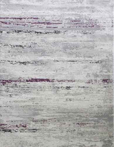 Amatis 36556A GREY / LILA