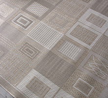 kair s138 - beige дорожка