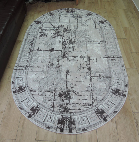 ARMADA 3403A_GREY_GREY  овал