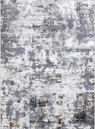 Roma 37896A GREY FLS / BEIGE FLS