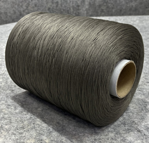 Нитки для оверлока 4976-58 фото 4