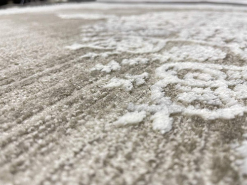 FLORIDA_3524A_1 овал фото 2