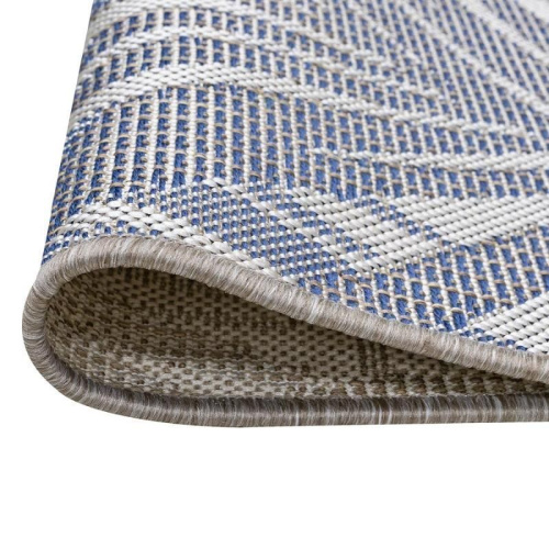 Циновка Дели 84315 53111 фото 2