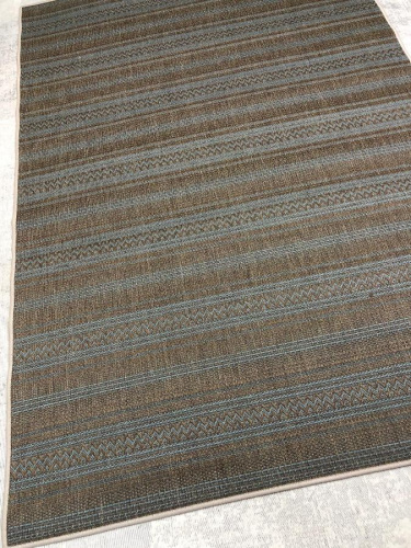 Циновка 48221_23122 Dark фото 3