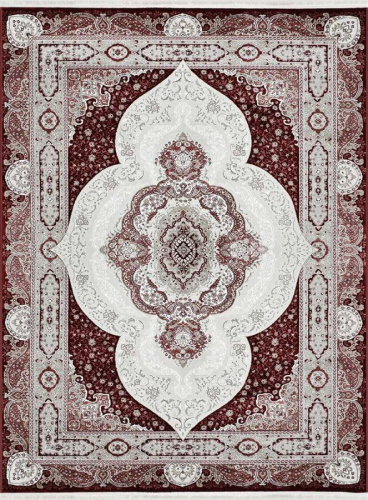 Sanat Viscon 36925A STAN RED / RED