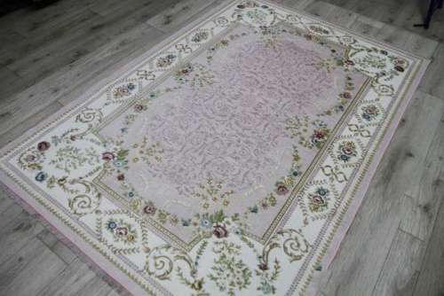 Qum MK075 STAN PINK фото 6