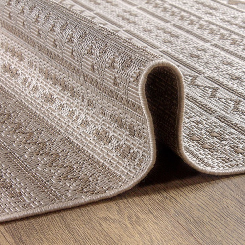 Флурлюкс 51333_ 50522 фото 2